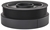 Harmonic Balancer Ford Diesel 7.3L - image 2