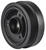 Harmonic Balancer Ford Diesel 7.3L - image 3