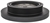 Harmonic Balancer Dodge Diesel 5.9L - image 2