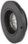 Harmonic Balancer Dodge Diesel 5.9L - image 3