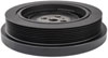 Harmonic Balancer Dodge Diesel 5.9L - image 2