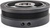 Harmonic Balancer OE GM Diesel 6.6L - image 2