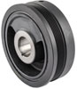 Harmonic Balancer OE GM Diesel 6.6L - image 3