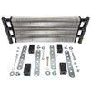 Engine Oil Cooler Single Pass - image 2