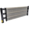 Engine Oil Cooler Single Pass - image 3