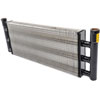Engine Oil Cooler Single Pass - image 4