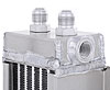 Oil Cooler - Deck Mount Inlet/Outlet -10AN Male - image 4