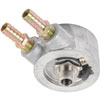 Thermostatic Sandwich Adapter Kit For Ford, Chrysler & Imports with 2 3/4 in. O.D. O-ring - image 2