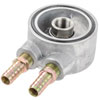 Thermostatic Sandwich Adapter Kit For Ford, Chrysler & Imports with 2 3/4 in. O.D. O-ring - image 3
