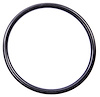 Replacement O-Ring for Thermostatic Sandwich Adapter 555-51711 - image 1