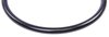 Replacement O-Ring for Thermostatic Sandwich Adapter 555-51711 - image 2