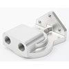 Universal Remote Oil Filter Mount - image 2