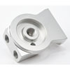 Universal Remote Oil Filter Mount - image 3