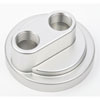 Universal Remote Oil Filter Mount - image 4