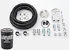 Remote Filter Mount Kit [2 3/4 in.] - image 1