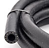Remote Oil Filter Mount Die-Cast Aluminum Construction - image 3