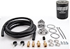 Remote Filter Mount Kit [3 1/2 in.] - image 1