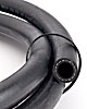 Oil Cooler Hose 1/2 in. Diameter x 12 ft. Length - image 2