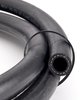 Oil Cooler Hose 1/2 in. Diameter x 12 ft. Length - image 3