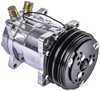 Air Conditioner Compressor Polished - image 2