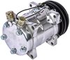 Air Conditioner Compressor Polished - image 3