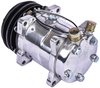Air Conditioner Compressor Polished - image 4