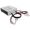 JEGS Remote Mount Electric A/C Compressor - image 2