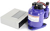 Remote Electric A/C Compressor Large (Suitable for 4-Seat Vehicles) - image 1