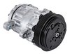 SD7 Air Conditioner Compressor-Peanut Style [Natural Finish] - image 2