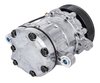 SD7 Air Conditioner Compressor-Peanut Style [Natural Finish] - image 3