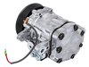 SD7 Air Conditioner Compressor-Peanut Style [Natural Finish] - image 4