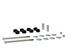 Stabilizer Bar Link Kit - image 1