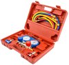Air Conditioning Manifold Gauge Set - image 2