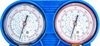 Air Conditioning Manifold Gauge Set - image 4