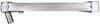 Chevy/GM-Style Double Pass Aluminum Radiator, 2 Row, 1 in. Core [Crossflow] - image 3