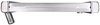 Chevy/GM-Style Aluminum Radiator, 2 Row, 1 in. Core [Crossflow] - image 3