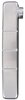 Chevy/GM-Style Aluminum Radiator, 2 Row, 1 in. Core [Crossflow] - image 4