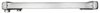 Chevy/GM-Style Double Pass Aluminum Radiator, 2 Row, 1 in. Core [Crossflow] - image 3