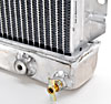 Ready Fit Aluminum Radiator for 1960-1970 Ford, Mercury Models [Down Flow, Automatic Transmission] - image 3