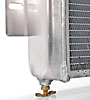 Ready Fit Aluminum Radiator for Select 1959-1970 Chevrolet, Select 1971-1981 Chrysler & Plymouth Models [ Auto Trans.] - image 3
