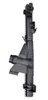 Ready-Fit Aluminum Radiator for 2011-2016 Ford F-Series Trucks w/6.7L Powerstroke Diesel [Primary Radiator] - image 2