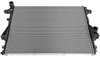 Ready-Fit Aluminum Radiator for 2011-2016 Ford F-Series Trucks w/6.7L Powerstroke Diesel [Primary Radiator] - image 3