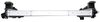 Ready-Fit Aluminum Radiator for 2013-2018 RAM 2500-3500 Trucks w/6.7L Cummins Diesel [Primary Radiator] - image 3