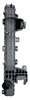 Ready-Fit Aluminum Radiator for 2013-2018 RAM 2500-3500 Trucks w/6.7L Cummins Diesel [Primary Radiator] - image 4