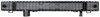 Ready-Fit Aluminum Radiator for 2003-2005 Ford Excursion and 2003-2007 Ford F-Series Trucks w/6.0L Powerstroke Diesel - image 3