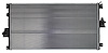 Ready-Fit Aluminum Radiator for 2011-2016 Ford F-Series Trucks w/6.7L Powerstroke Diesel [Secondary Radiator] - image 1