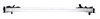 Ready-Fit Aluminum Radiator for 2011-2016 Ford F-Series Trucks w/6.7L Powerstroke Diesel [Secondary Radiator] - image 3
