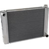 Triple Pass Radiator - image 2