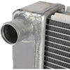 Triple Pass Radiator - image 3