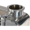 Triple Pass Radiator - image 4
